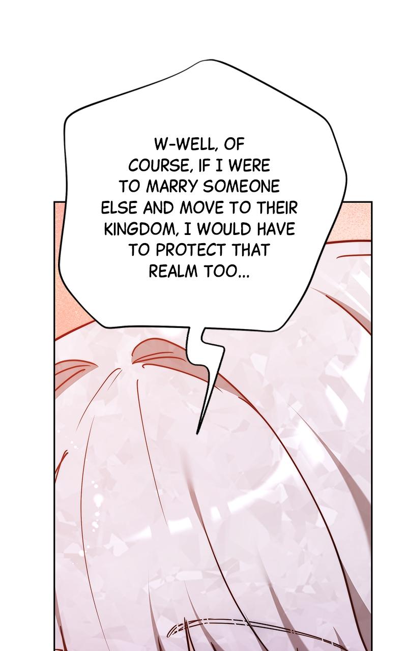 Obsidian Bride Chap 47 - Next Chap 48