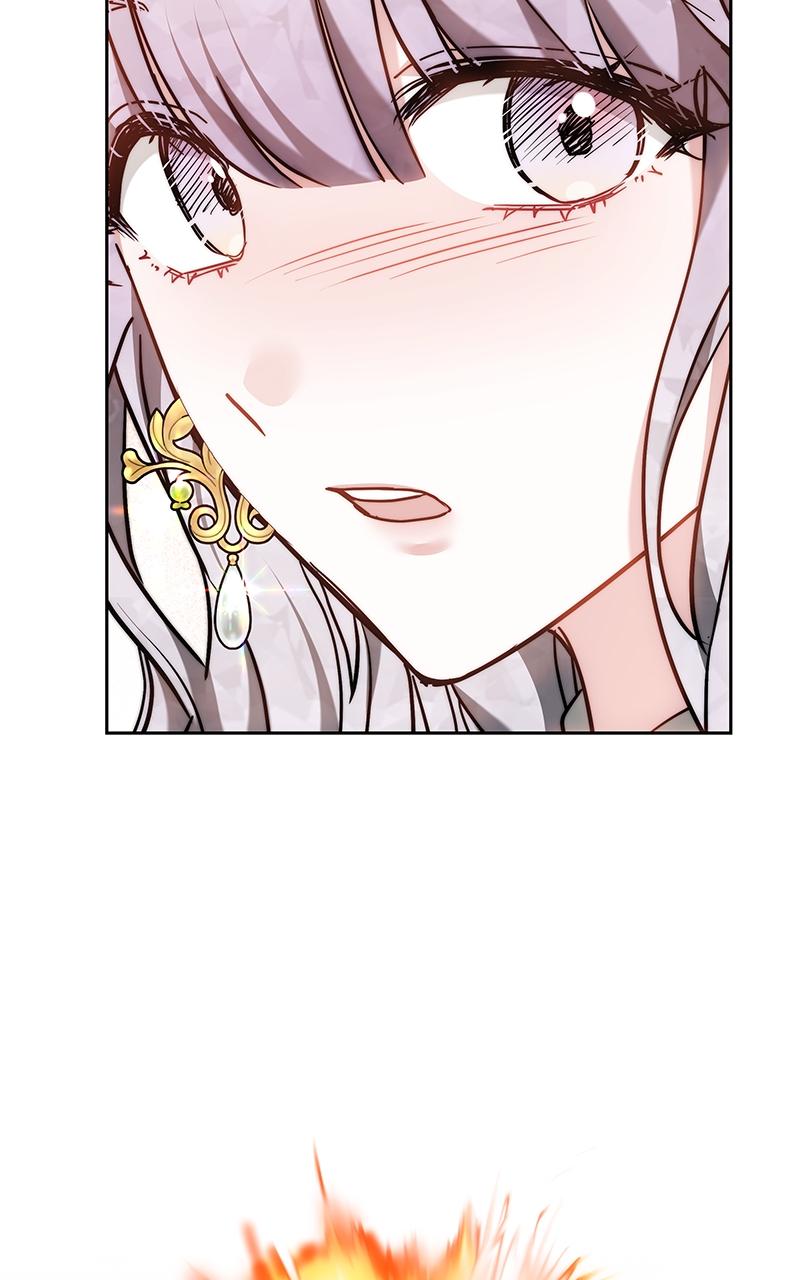 Obsidian Bride Chap 47 - Next Chap 48