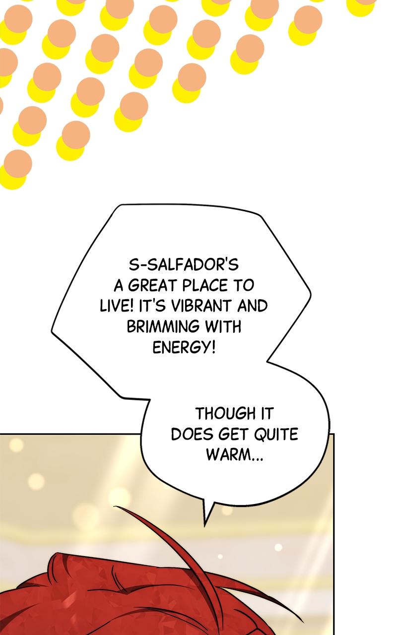 Obsidian Bride Chap 47 - Next Chap 48