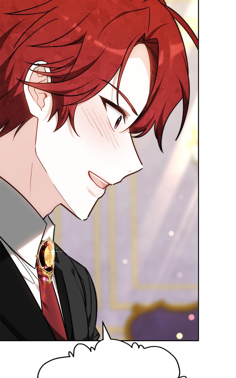 Obsidian Bride Chap 47 - Next Chap 48