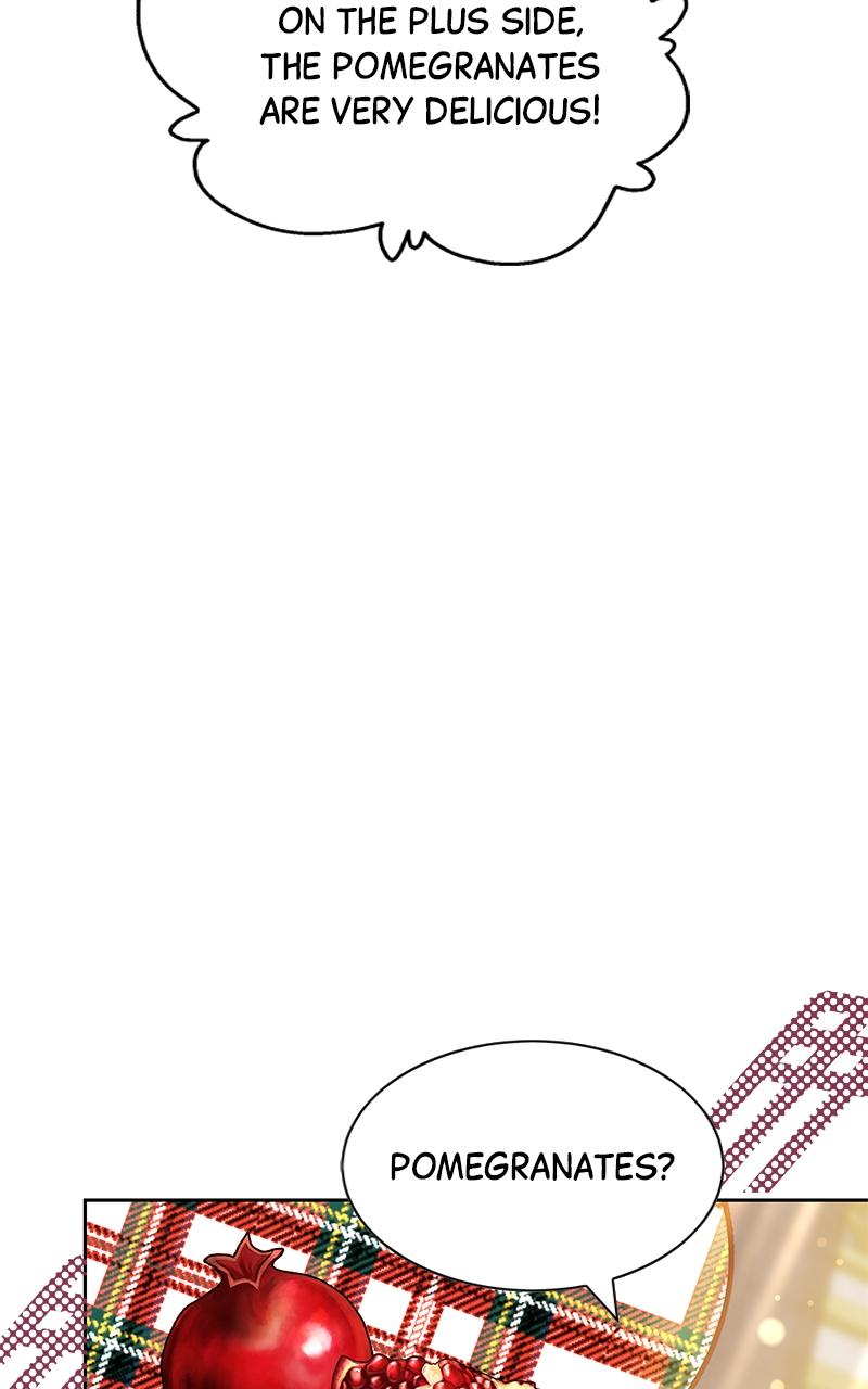 Obsidian Bride Chap 47 - Next Chap 48