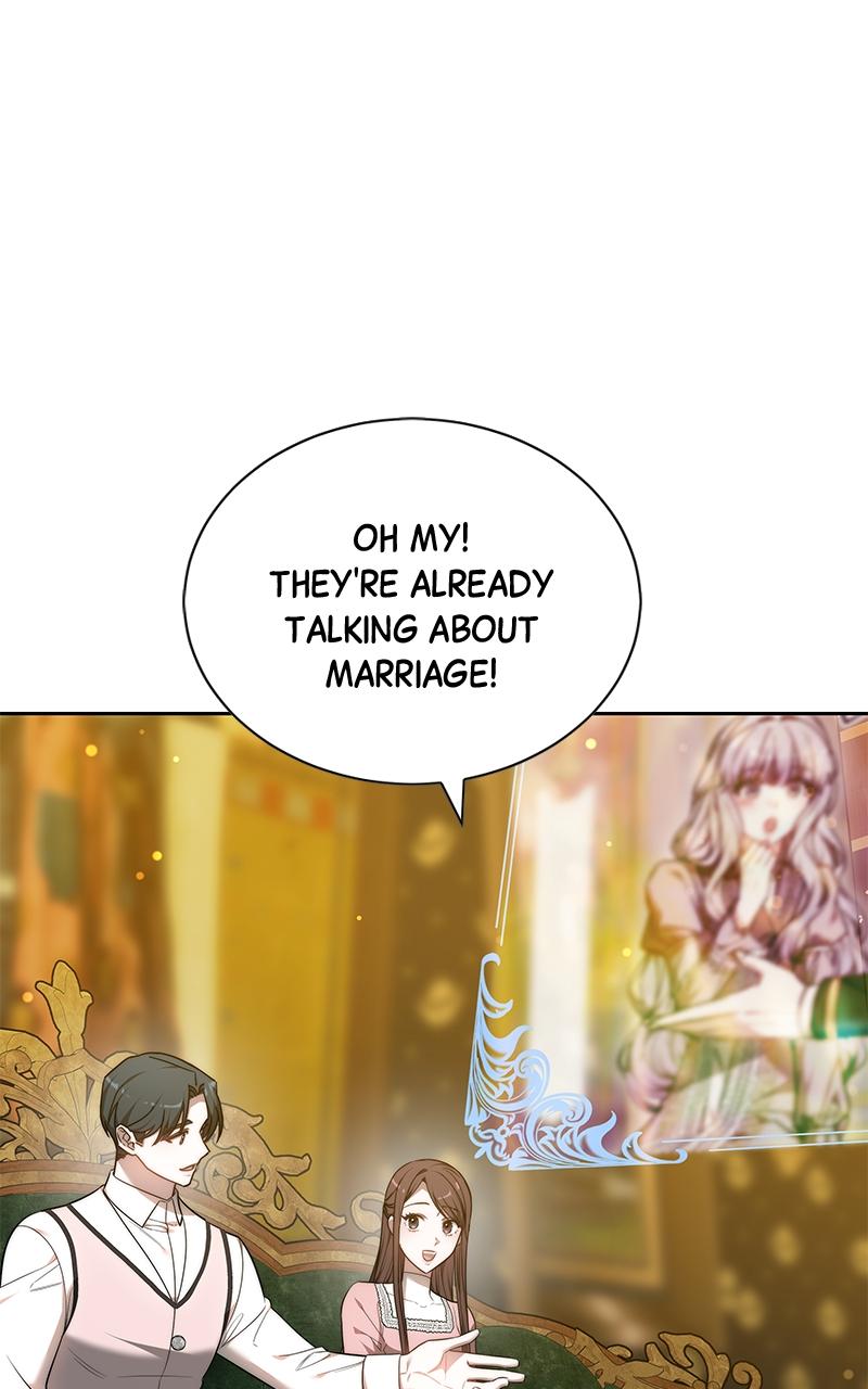 Obsidian Bride Chap 47 - Next Chap 48