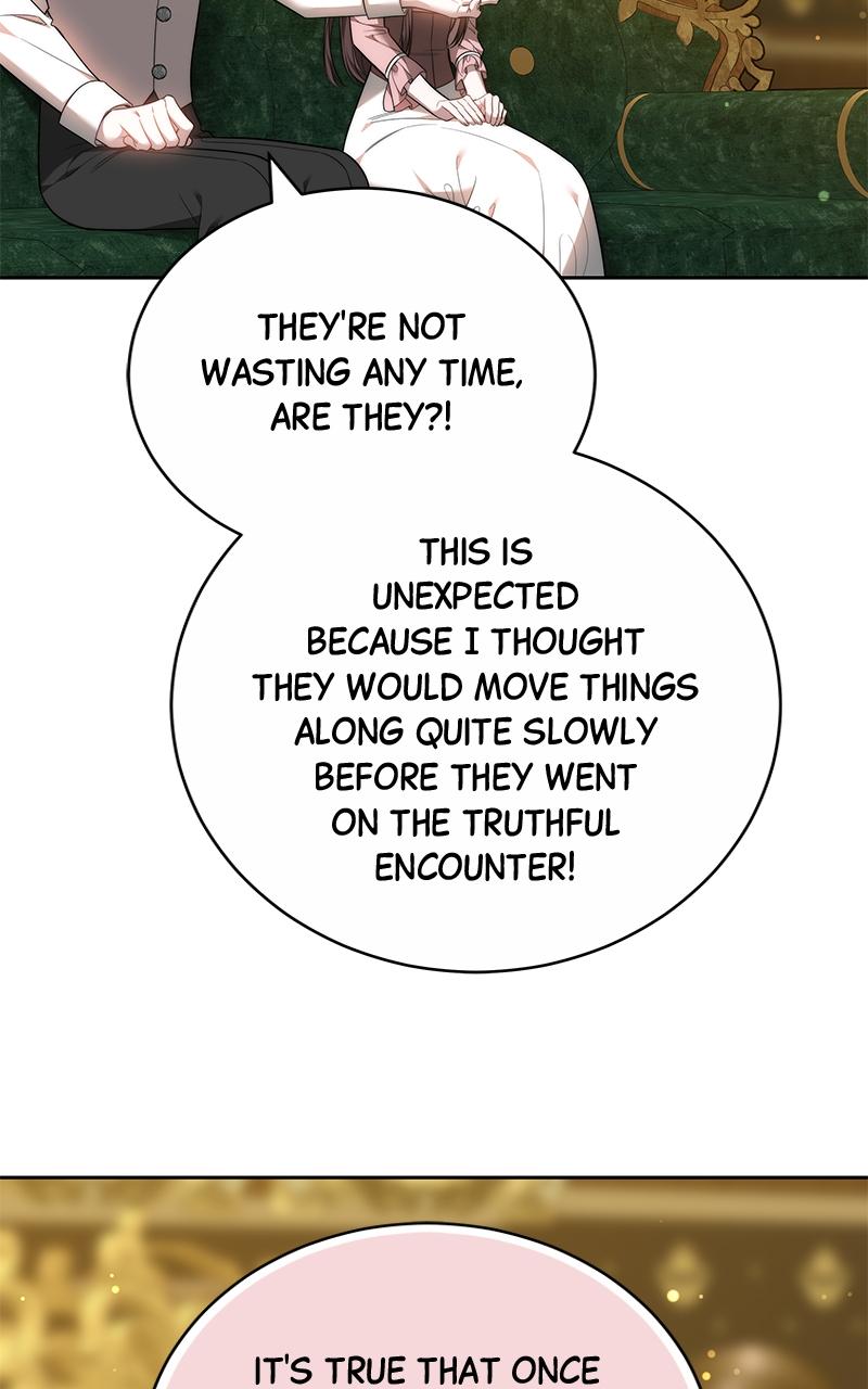 Obsidian Bride Chap 47 - Next Chap 48