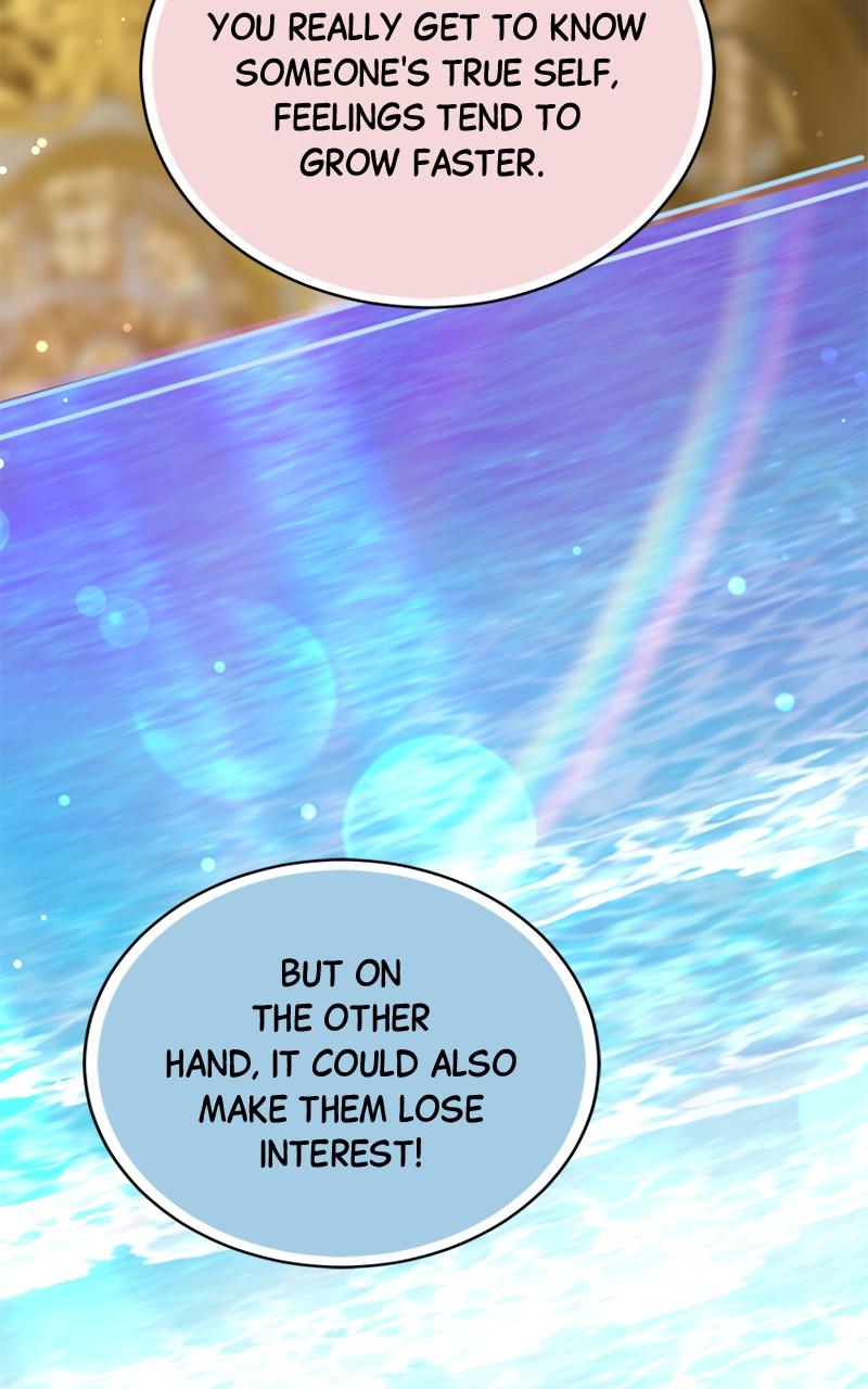 Obsidian Bride Chap 47 - Next Chap 48