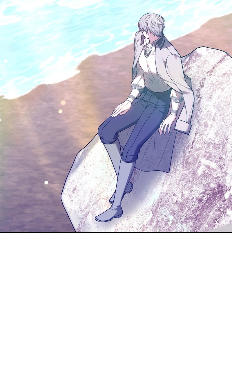 Obsidian Bride Chap 47 - Next Chap 48