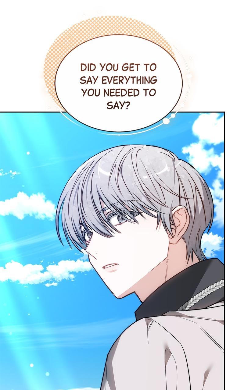 Obsidian Bride Chap 47 - Next Chap 48