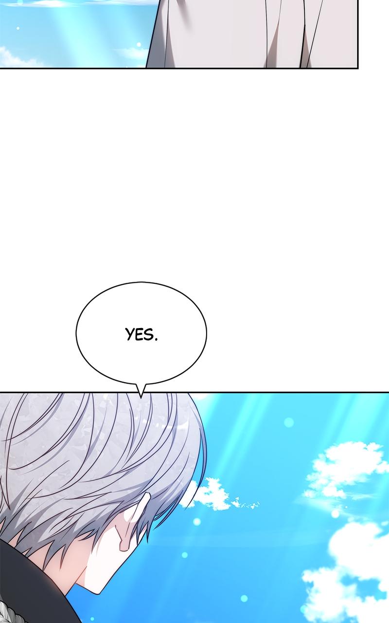 Obsidian Bride Chap 47 - Next Chap 48