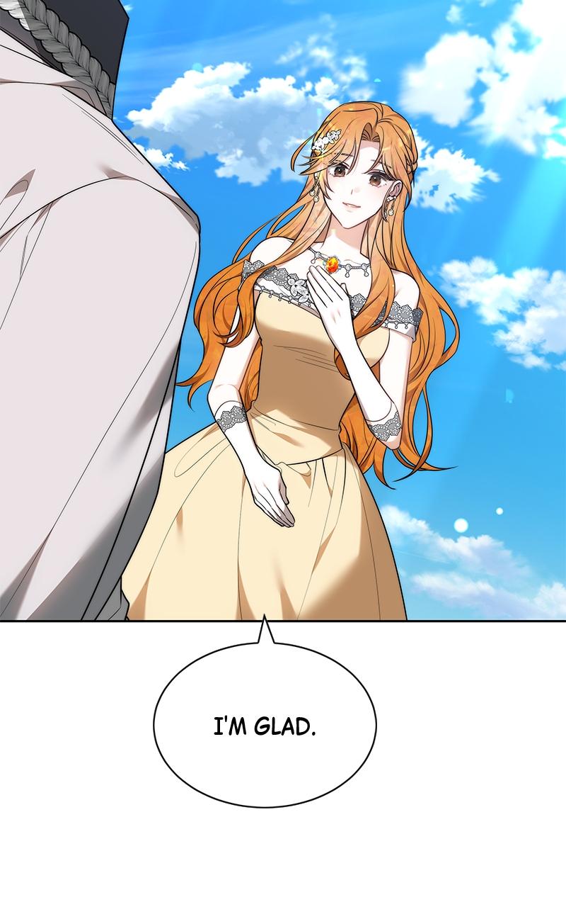 Obsidian Bride Chap 47 - Next Chap 48