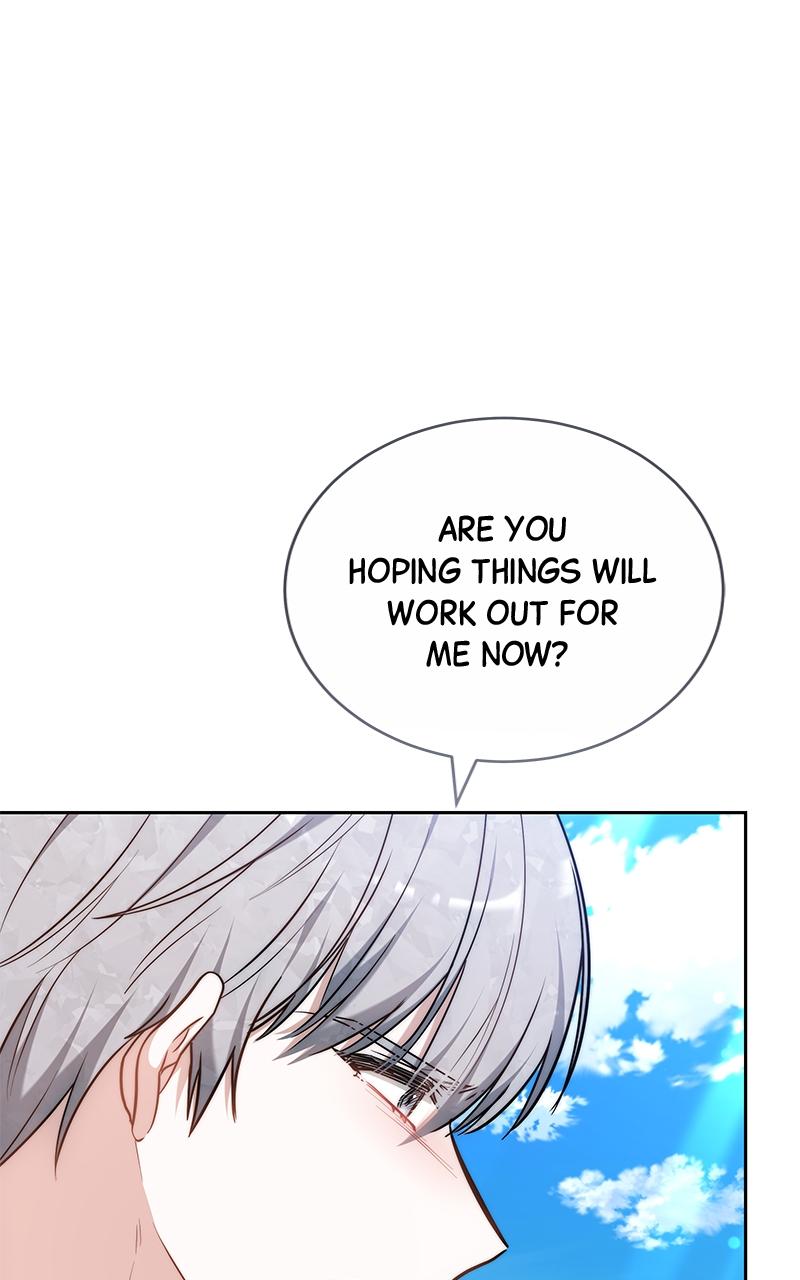 Obsidian Bride Chap 47 - Next Chap 48