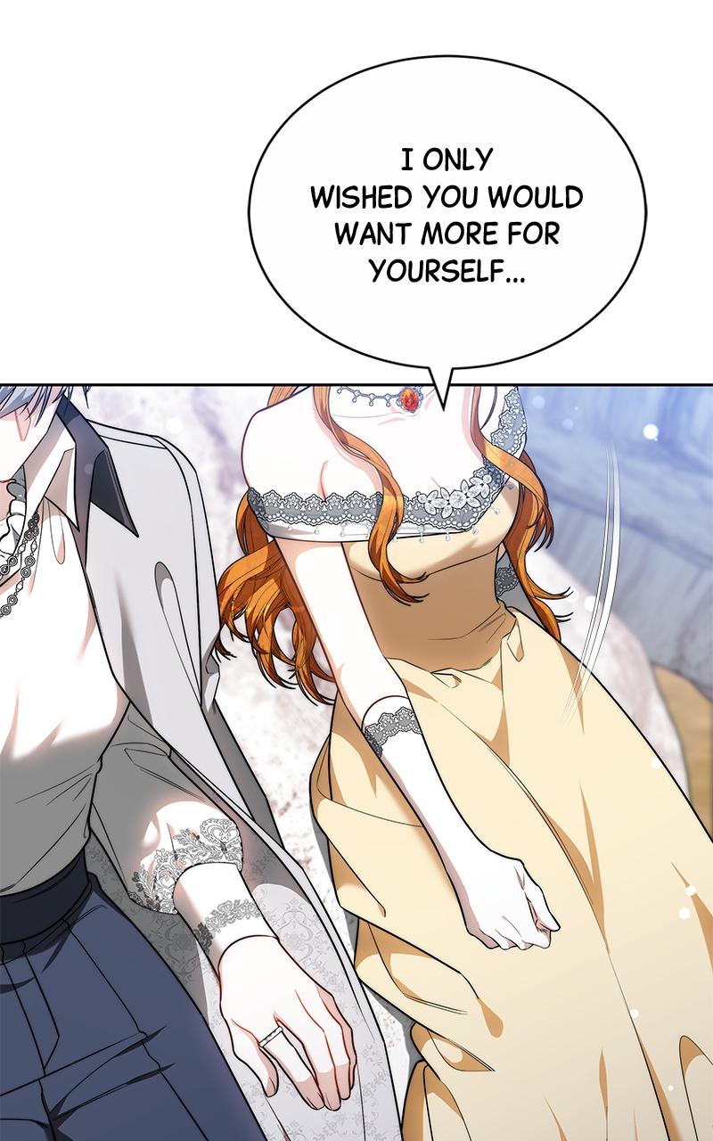 Obsidian Bride Chap 47 - Next Chap 48