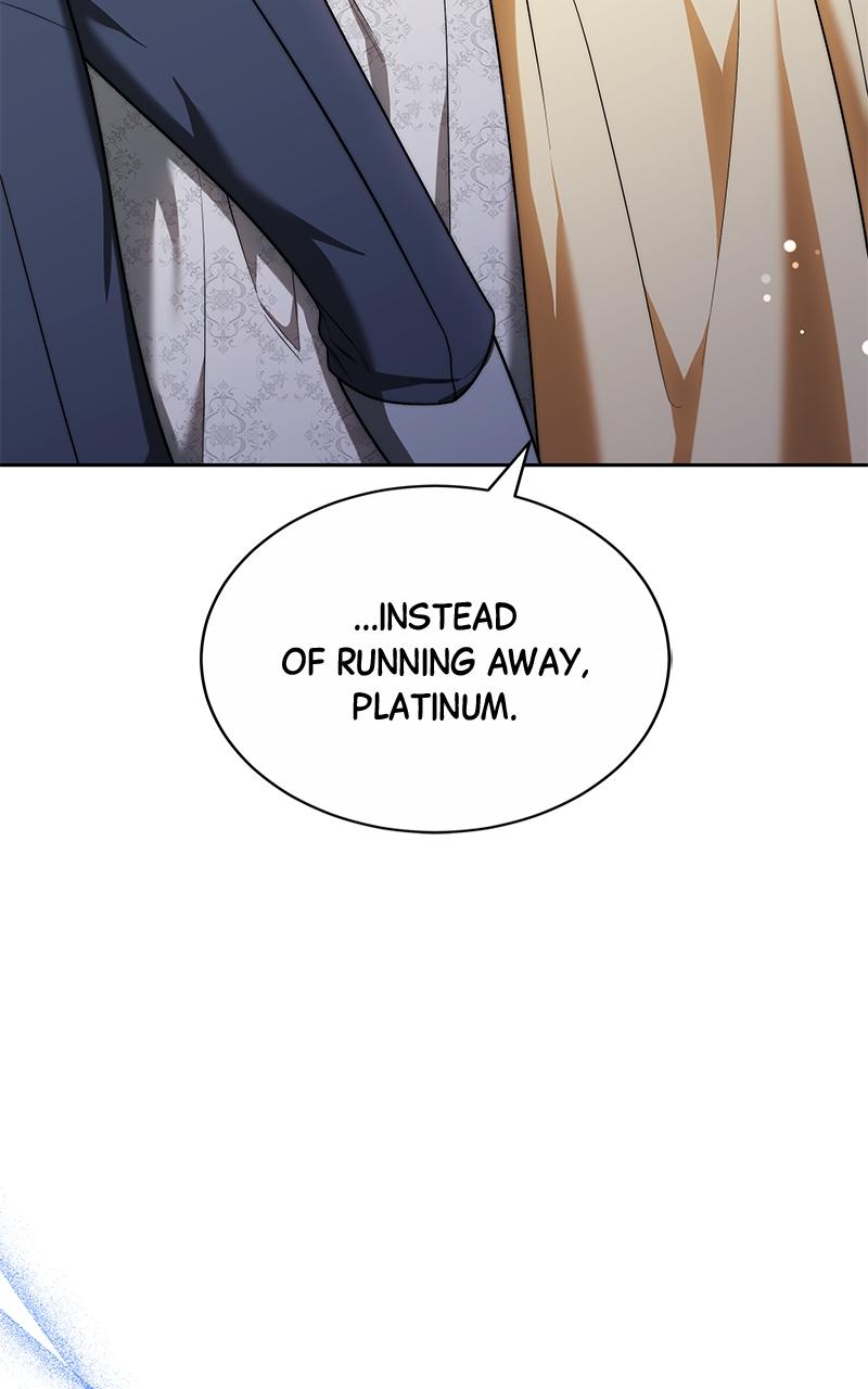 Obsidian Bride Chap 47 - Next Chap 48