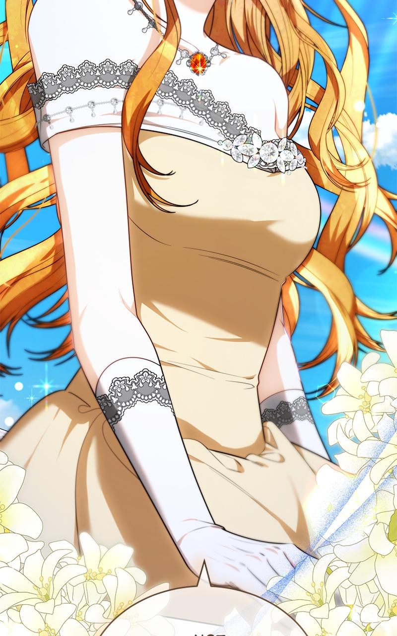 Obsidian Bride Chap 47 - Next Chap 48