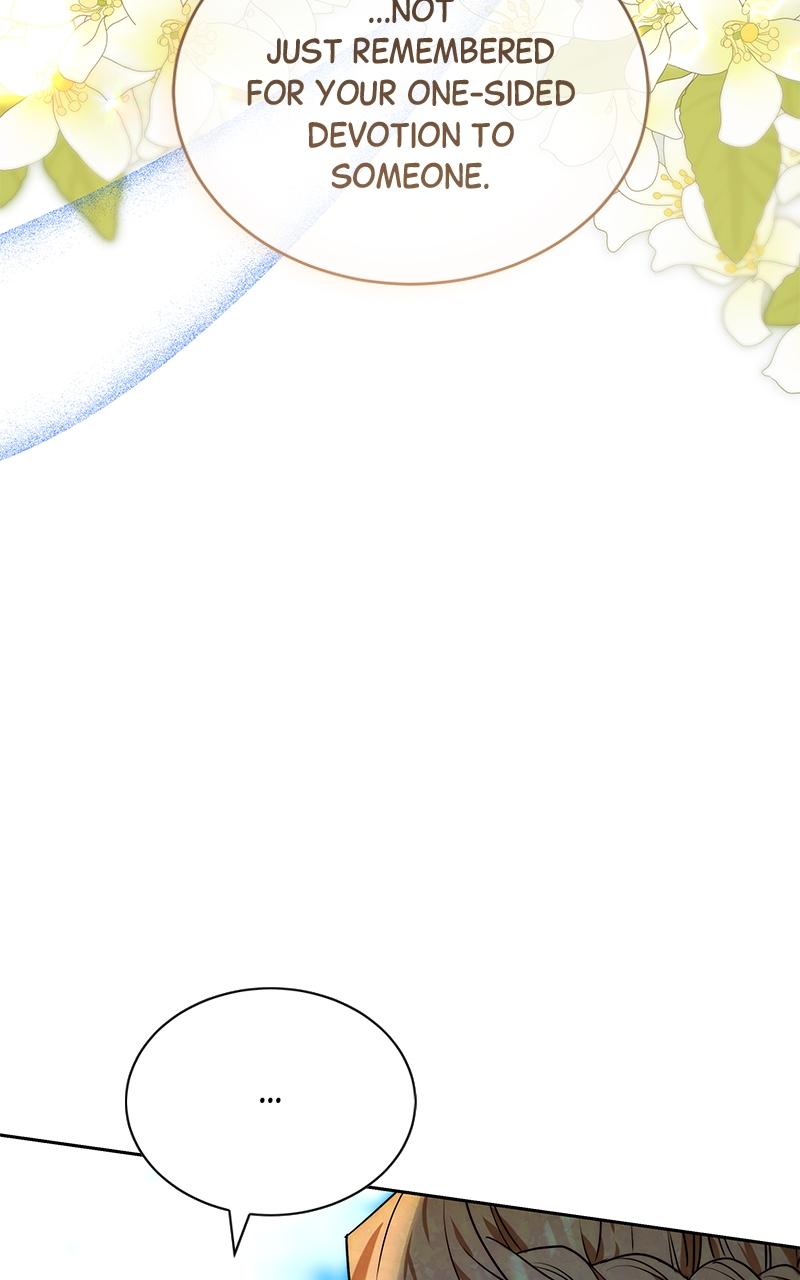 Obsidian Bride Chap 47 - Next Chap 48