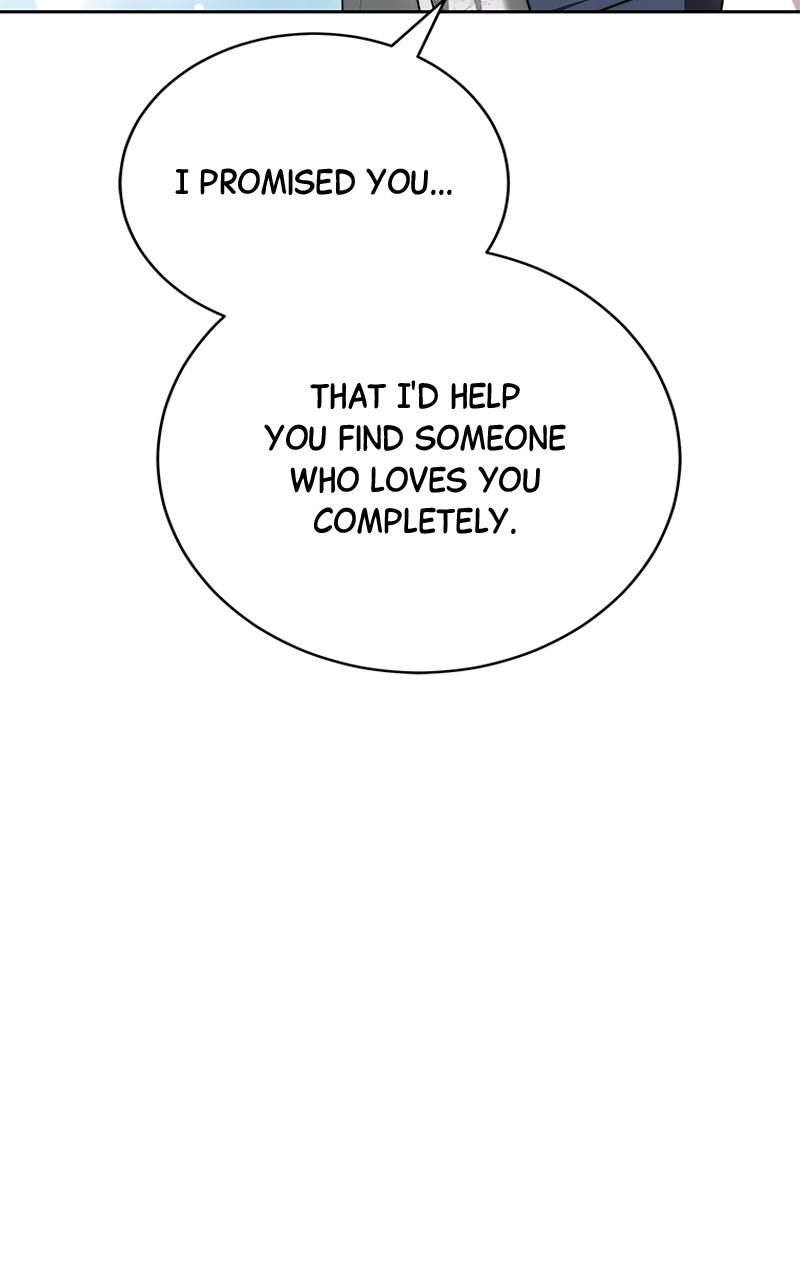 Obsidian Bride Chap 47 - Next Chap 48