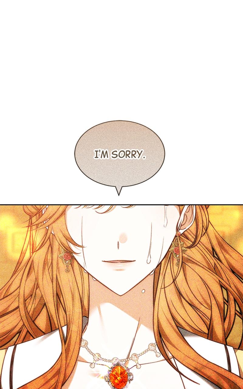 Obsidian Bride Chap 47 - Next Chap 48