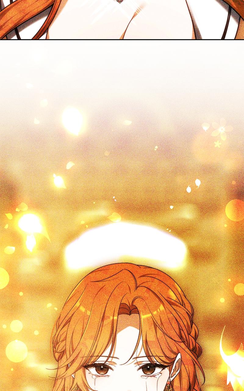 Obsidian Bride Chap 47 - Next Chap 48