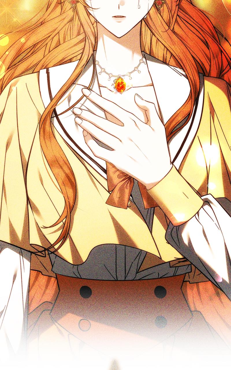 Obsidian Bride Chap 47 - Next Chap 48