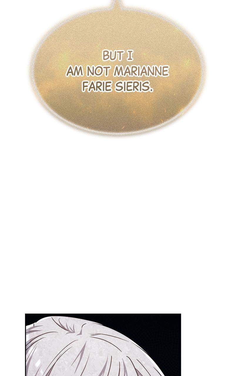 Obsidian Bride Chap 47 - Next Chap 48