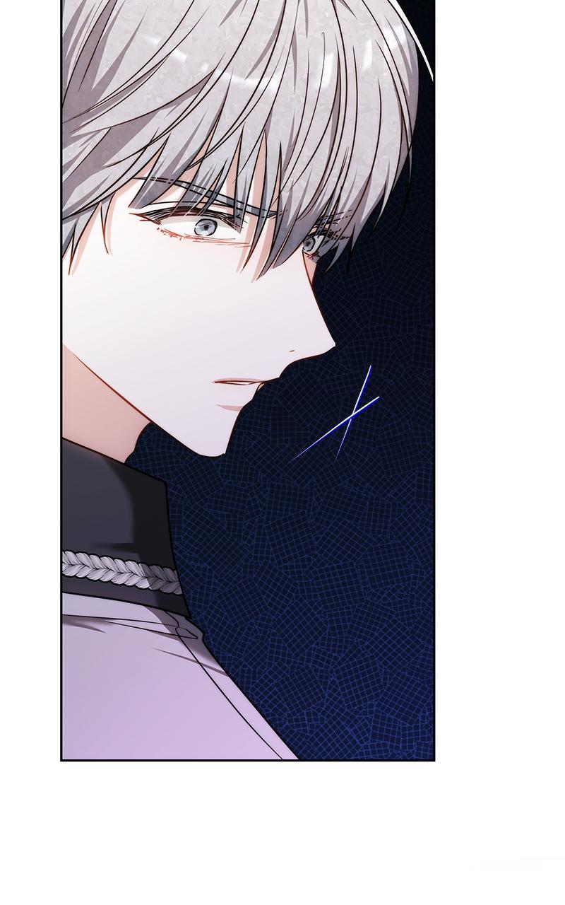 Obsidian Bride Chap 47 - Next Chap 48