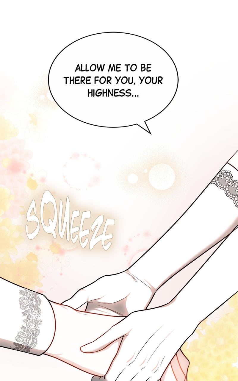 Obsidian Bride Chap 47 - Next Chap 48