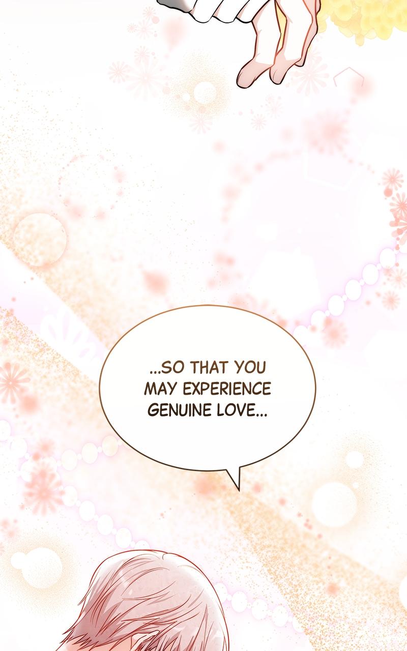 Obsidian Bride Chap 47 - Next Chap 48