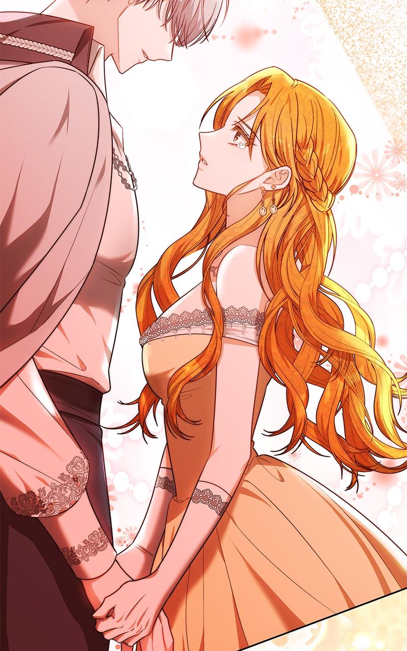 Obsidian Bride Chap 47 - Next Chap 48