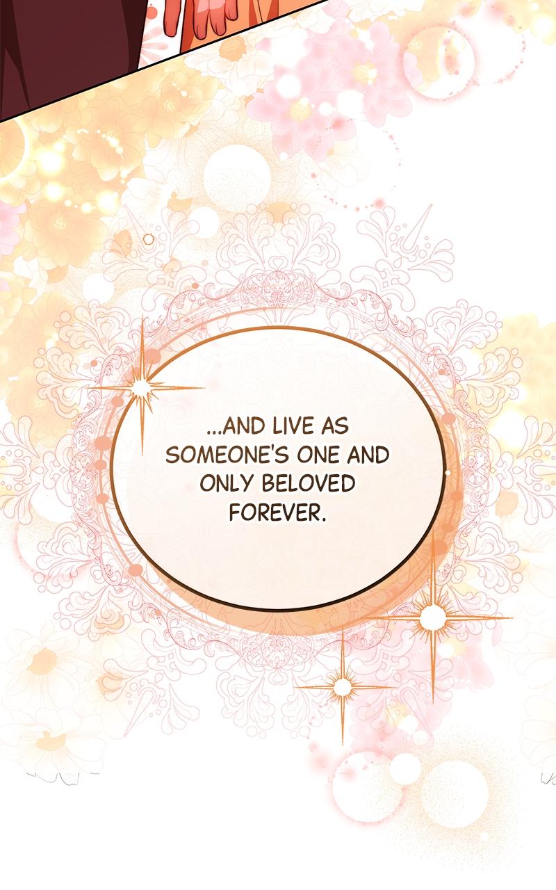 Obsidian Bride Chap 47 - Next Chap 48