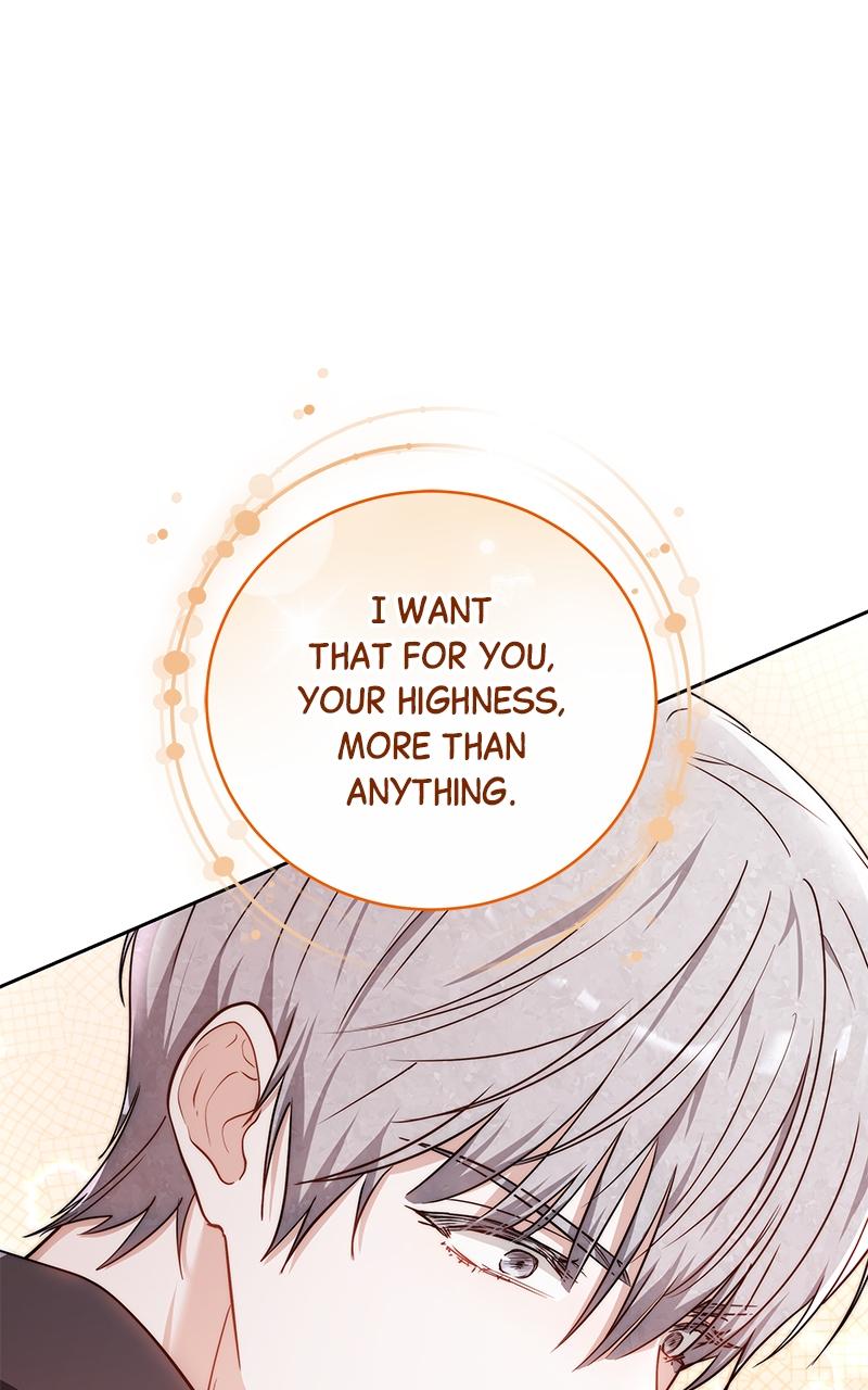 Obsidian Bride Chap 47 - Next Chap 48