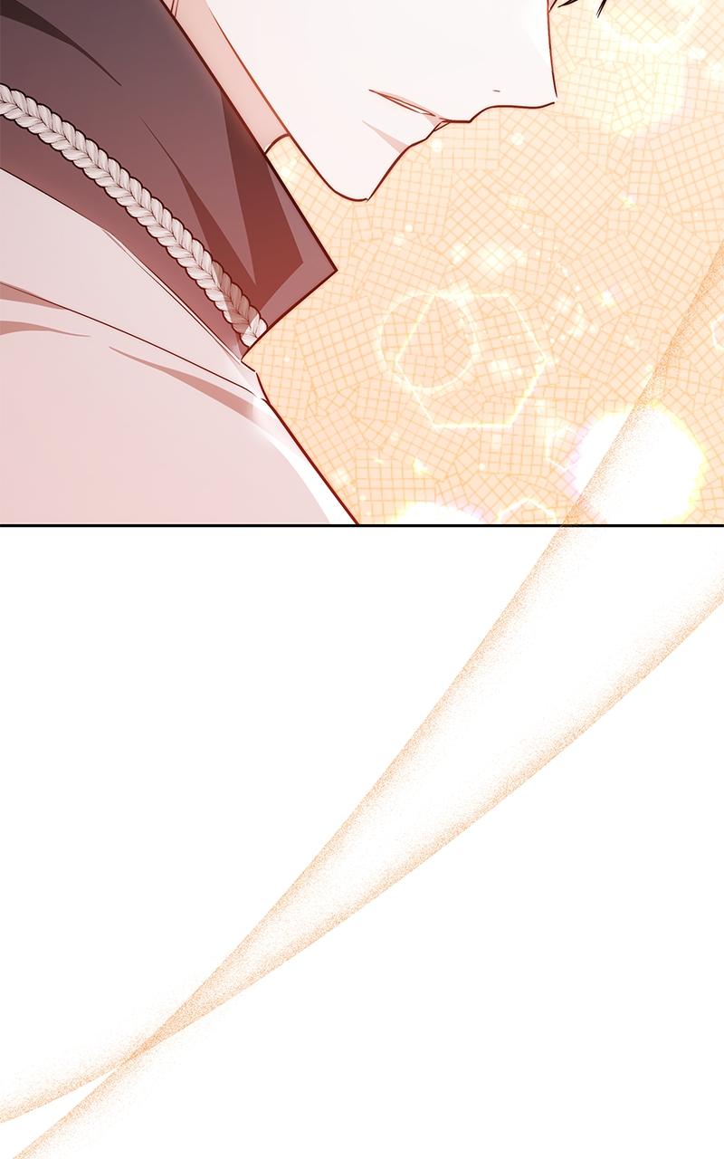 Obsidian Bride Chap 47 - Next Chap 48