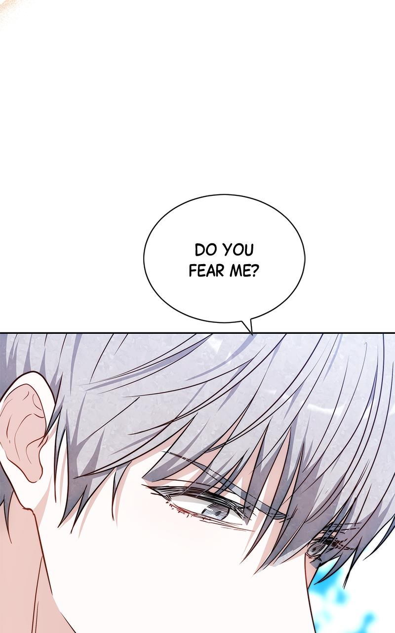 Obsidian Bride Chap 47 - Next Chap 48