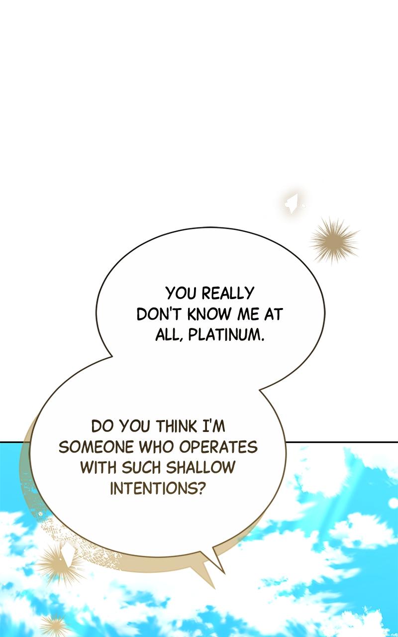 Obsidian Bride Chap 47 - Next Chap 48