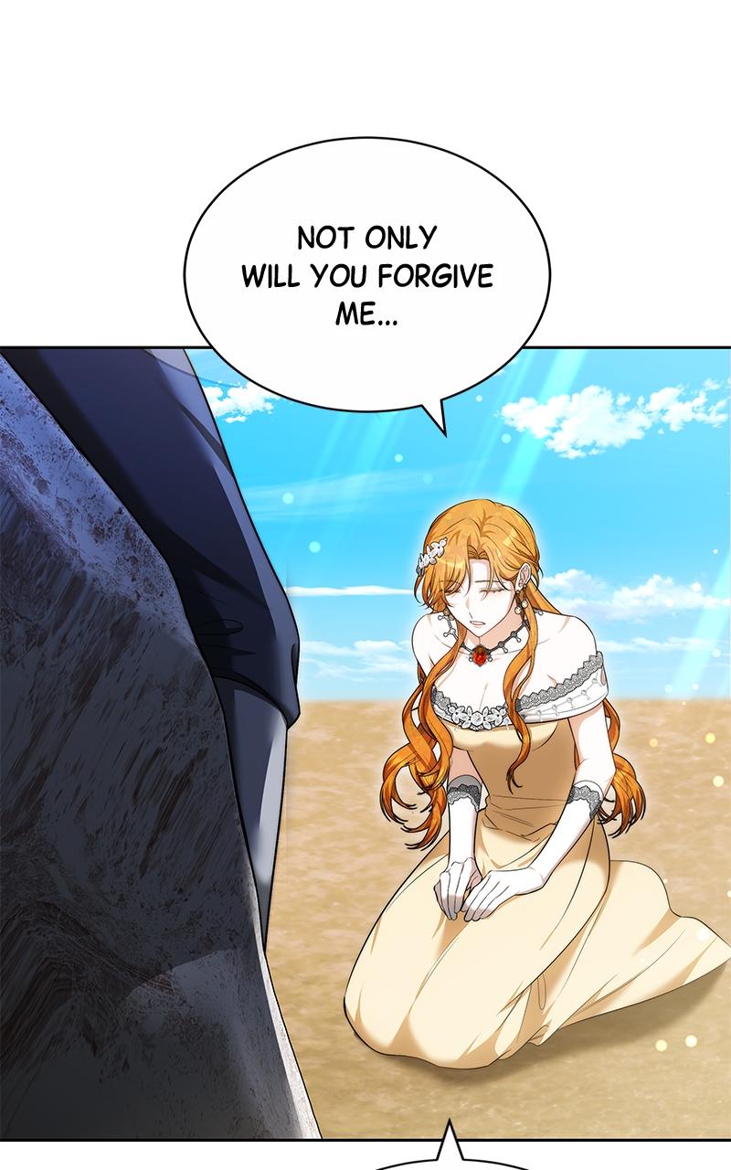 Obsidian Bride Chap 47 - Next Chap 48