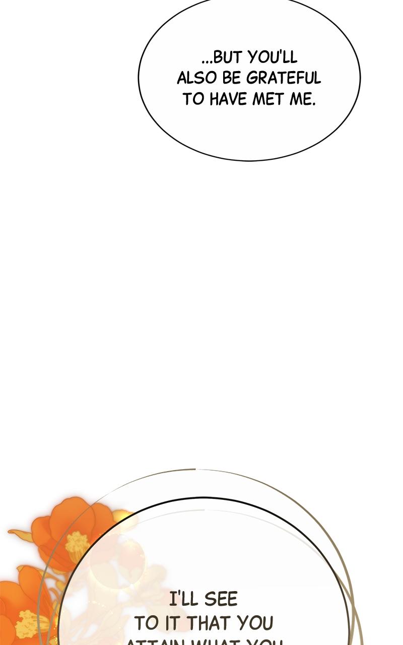 Obsidian Bride Chap 47 - Next Chap 48