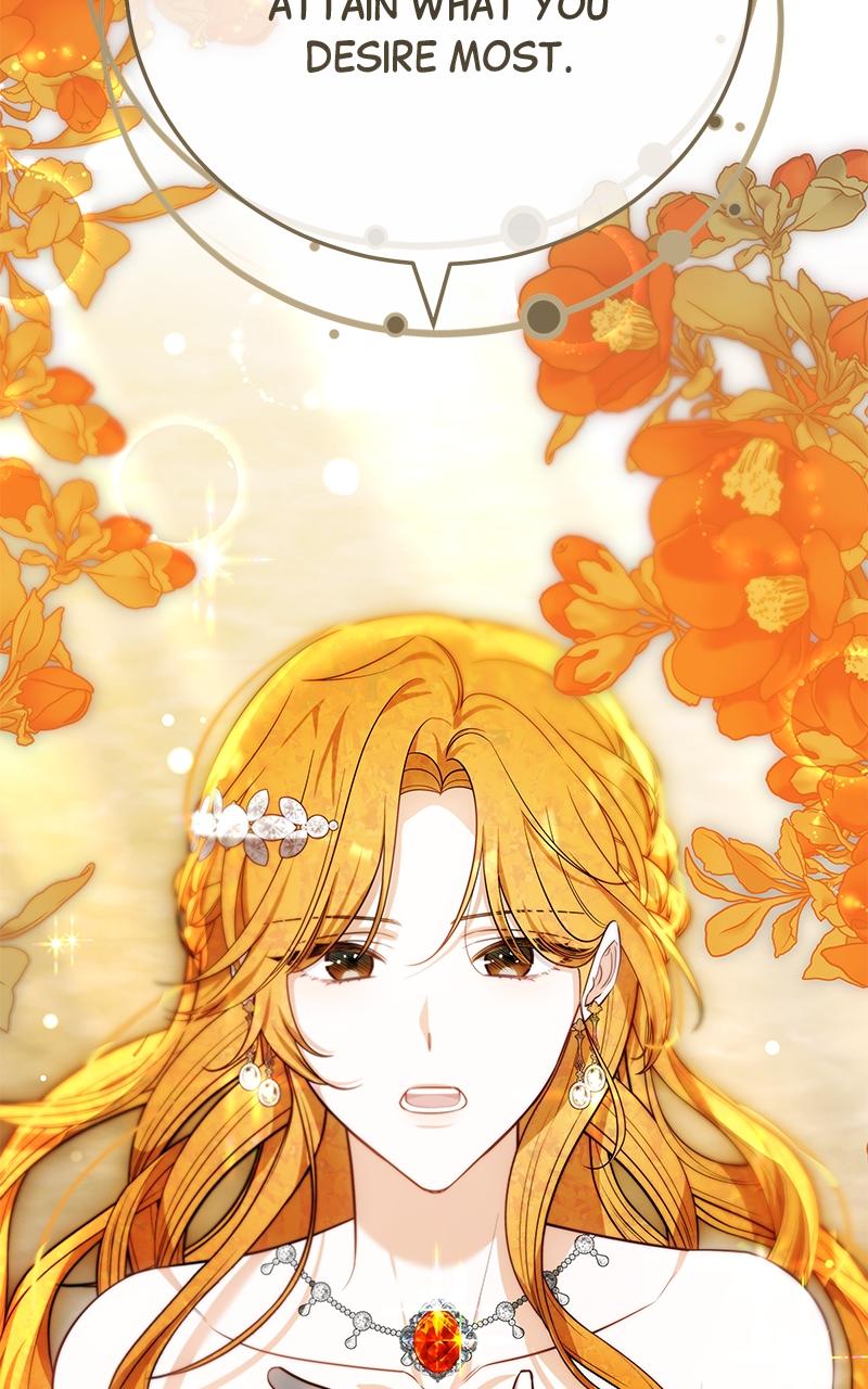 Obsidian Bride Chap 47 - Next Chap 48