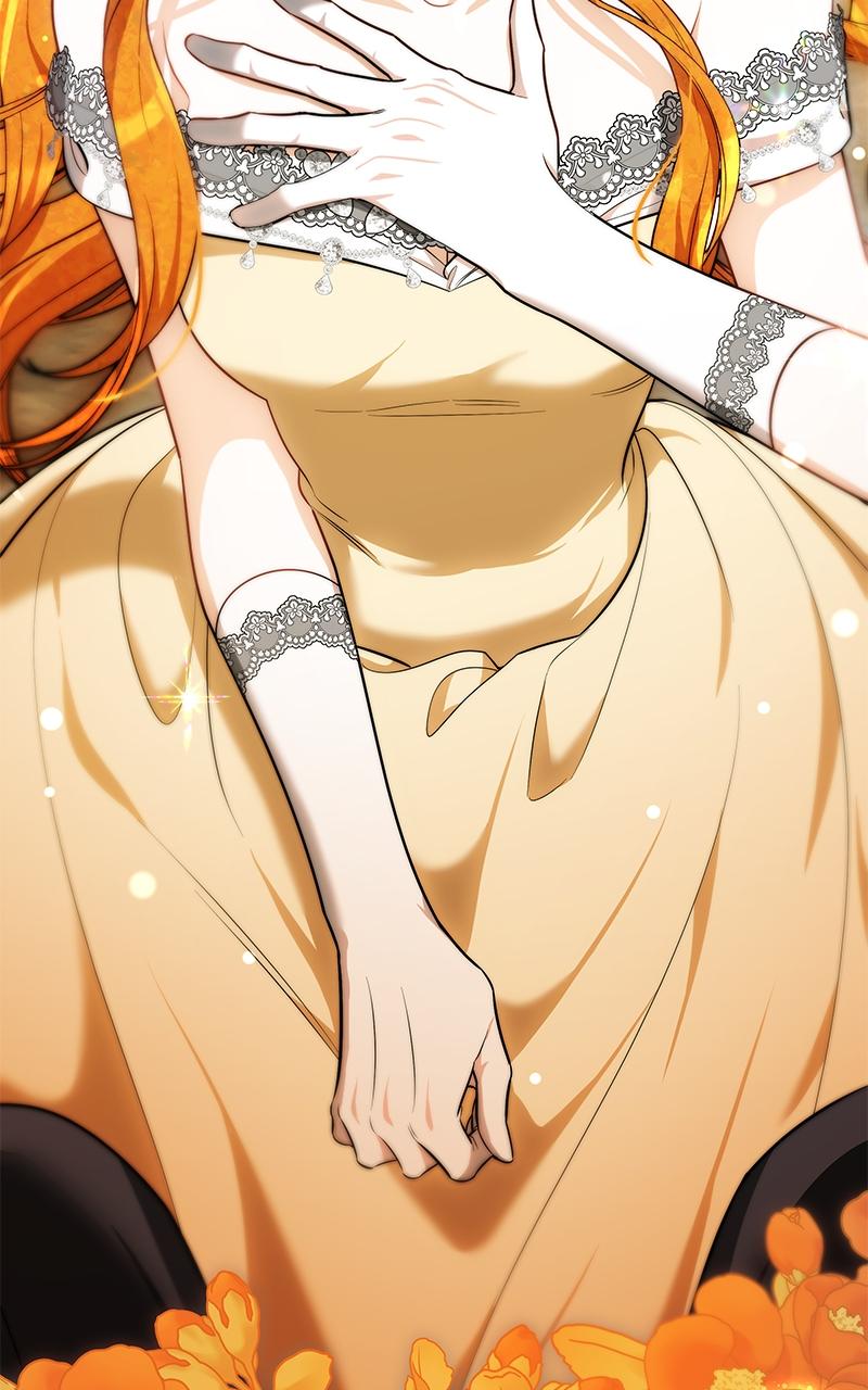 Obsidian Bride Chap 47 - Next Chap 48