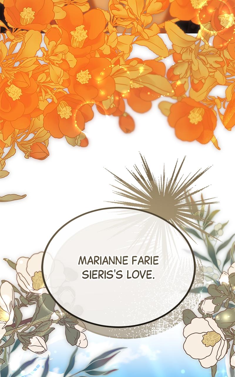 Obsidian Bride Chap 47 - Next Chap 48