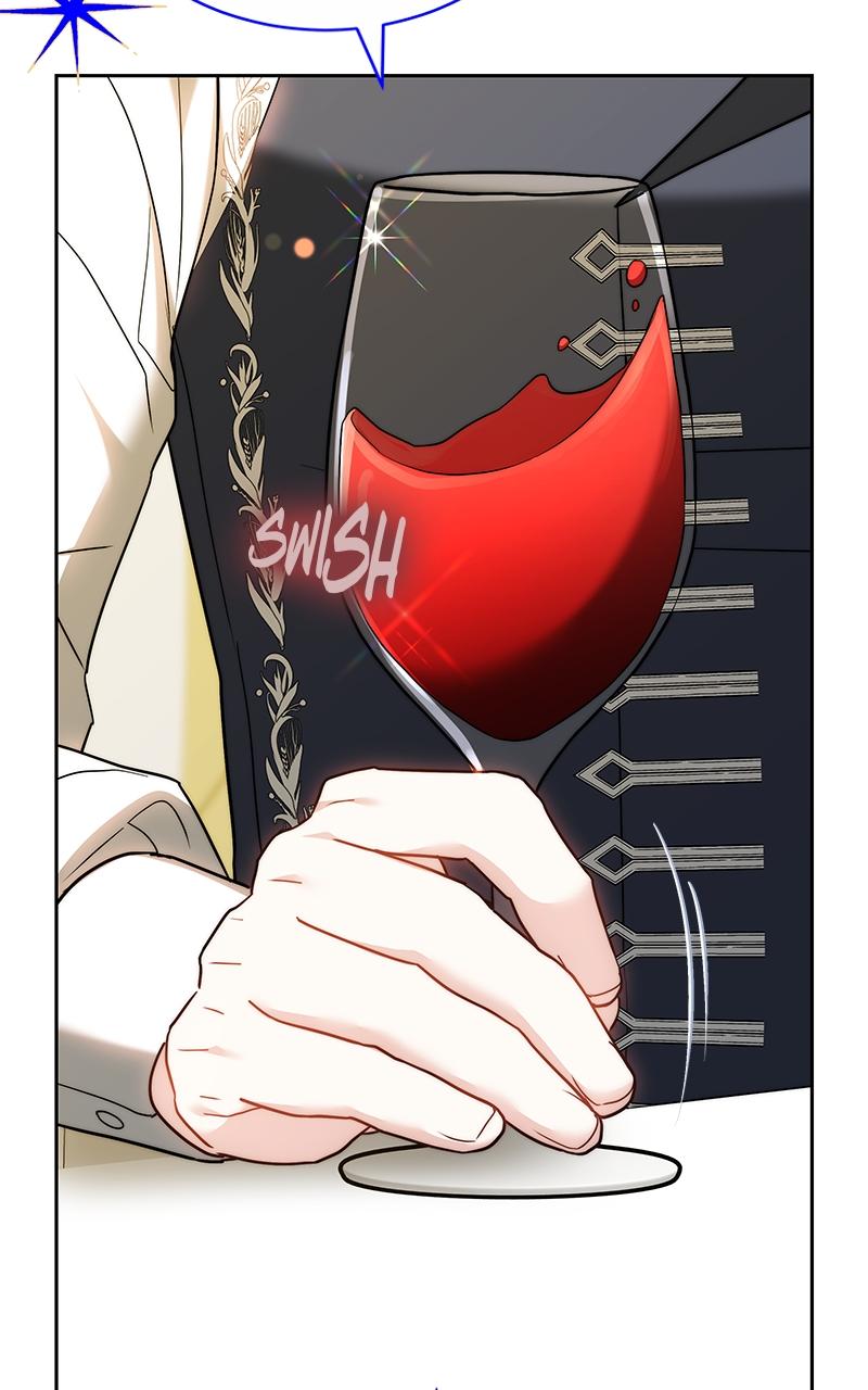 Obsidian Bride Chap 47 - Next Chap 48