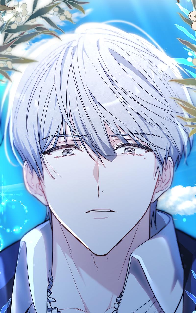 Obsidian Bride Chap 47 - Next Chap 48