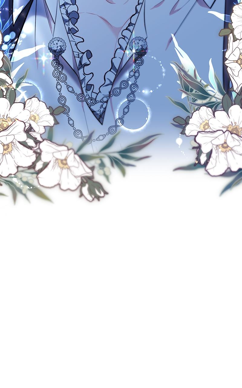 Obsidian Bride Chap 47 - Next Chap 48