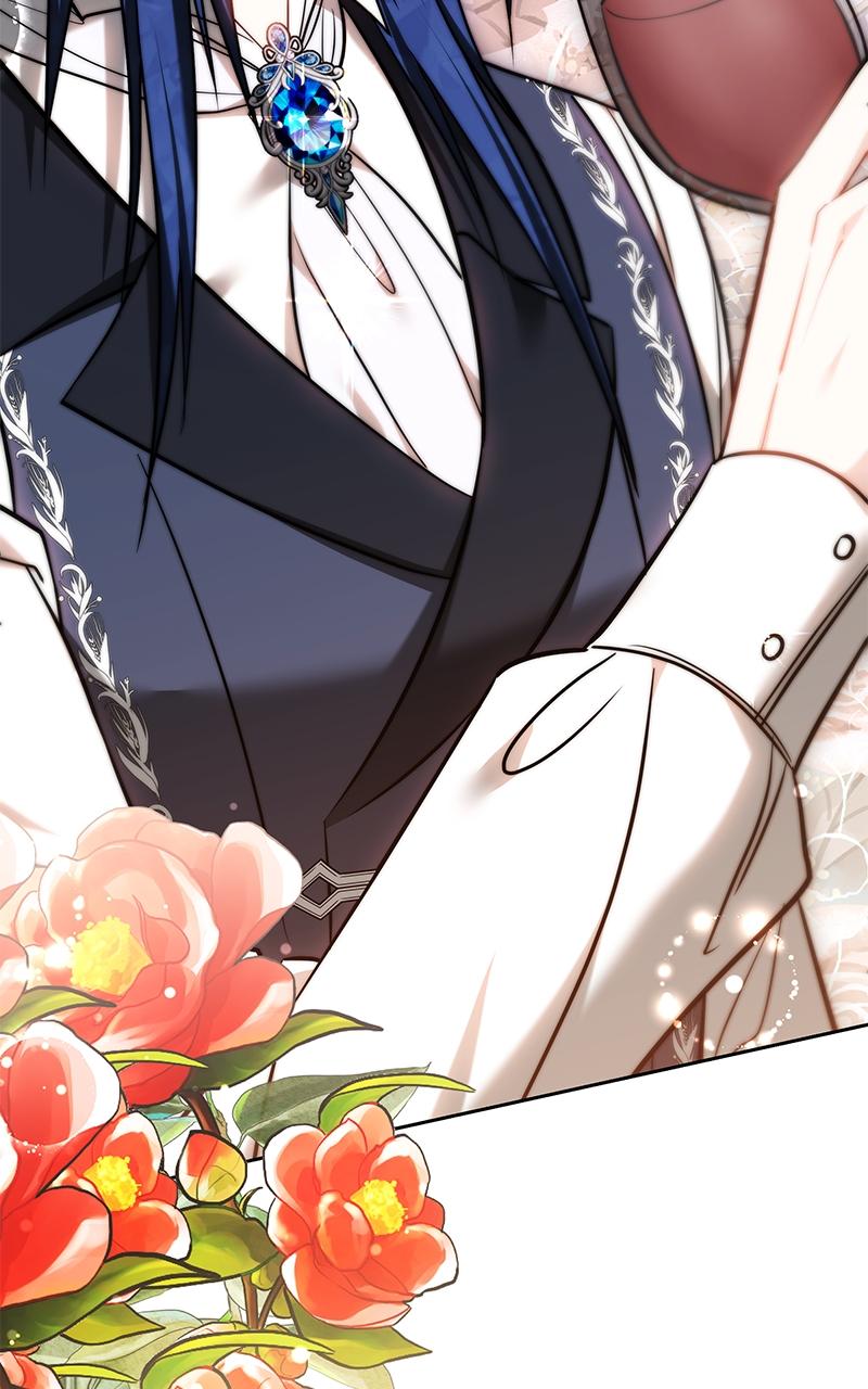 Obsidian Bride Chap 47 - Next Chap 48