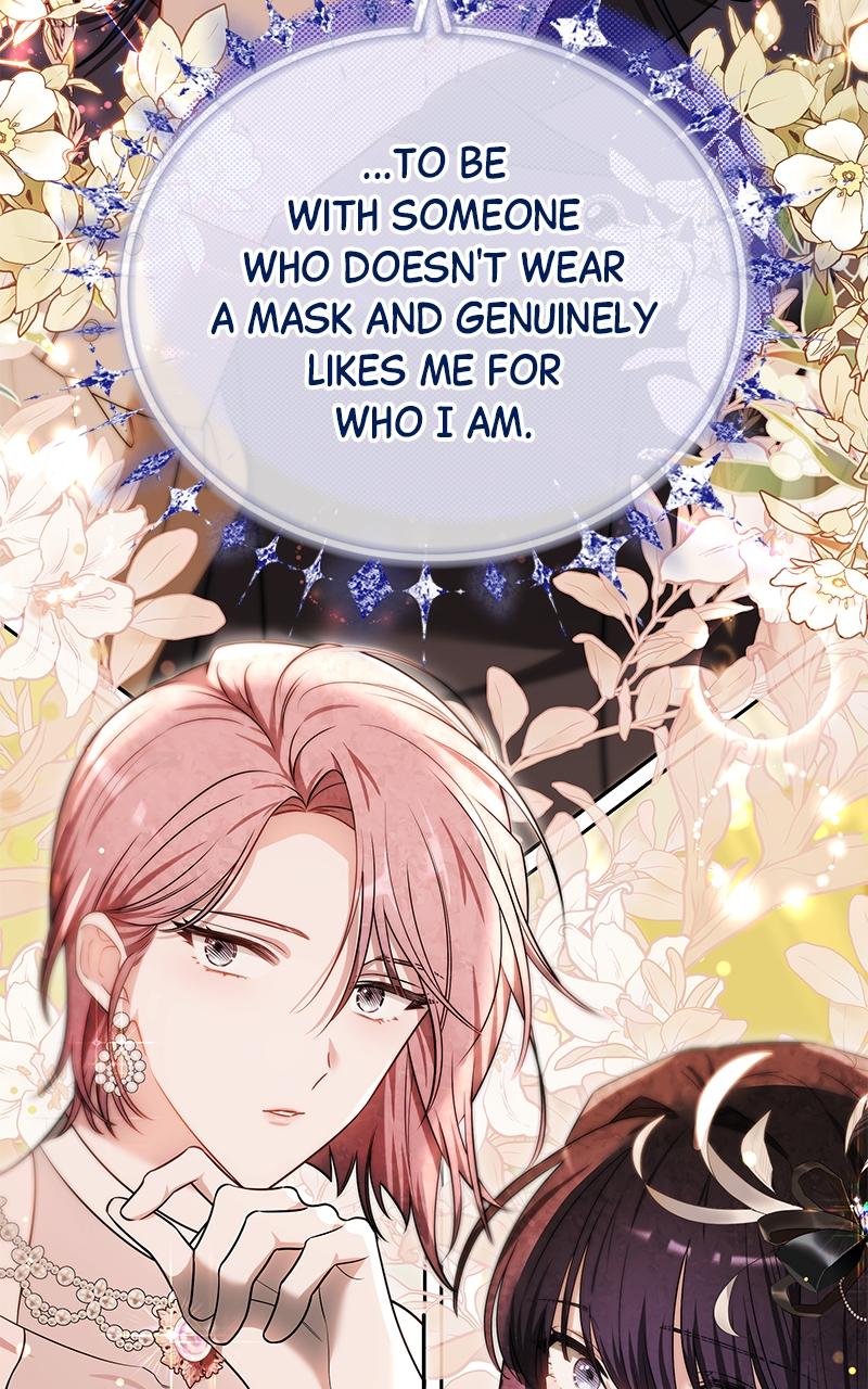 Obsidian Bride Chap 47 - Next Chap 48