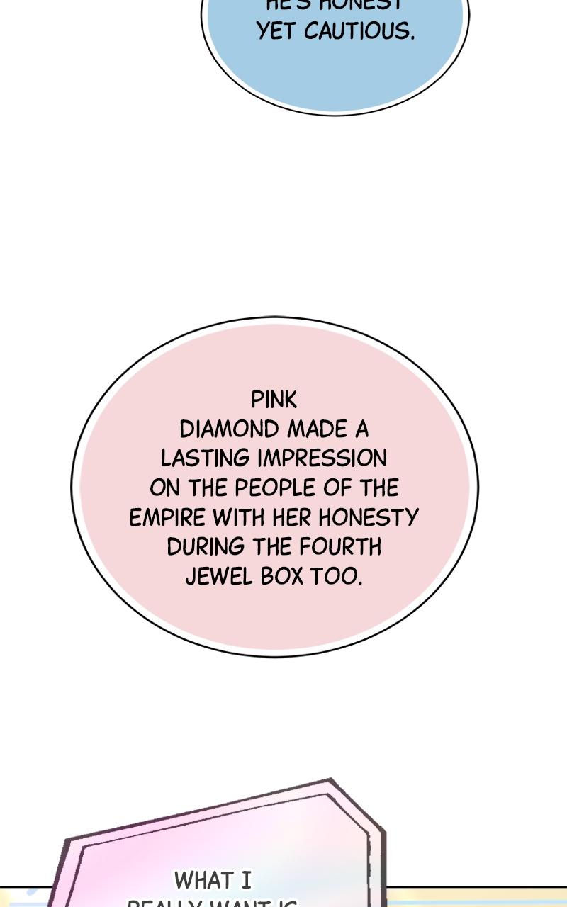 Obsidian Bride Chap 47 - Next Chap 48