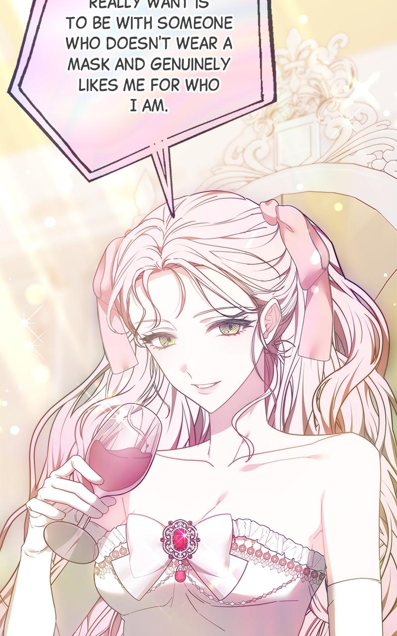 Obsidian Bride Chap 47 - Next Chap 48