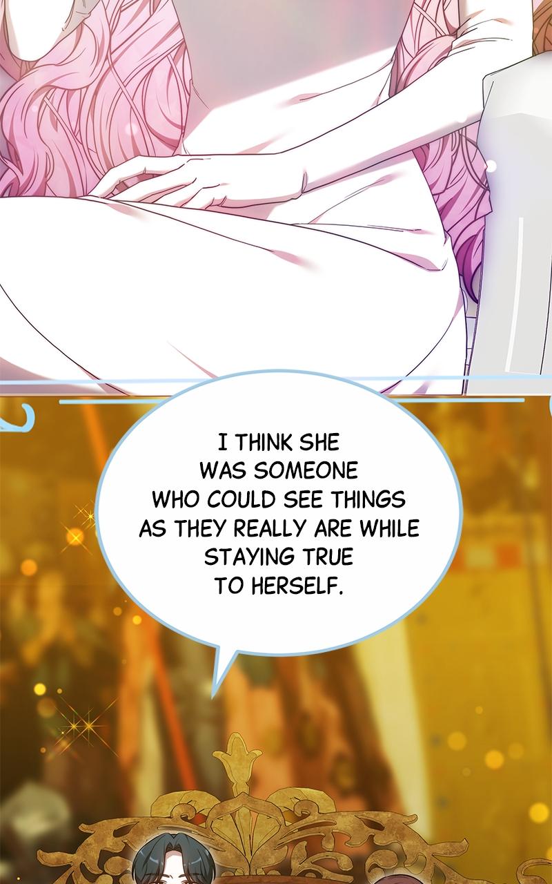 Obsidian Bride Chap 47 - Next Chap 48