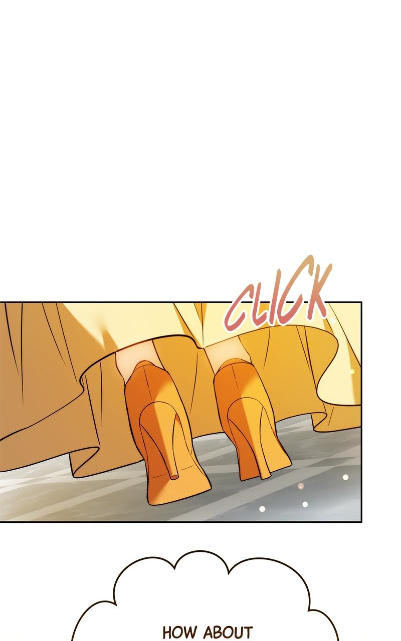 Obsidian Bride Chap 47 - Next Chap 48