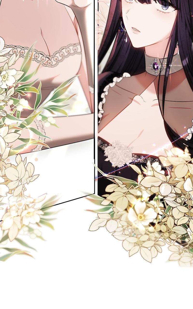 Obsidian Bride Chap 47 - Next Chap 48