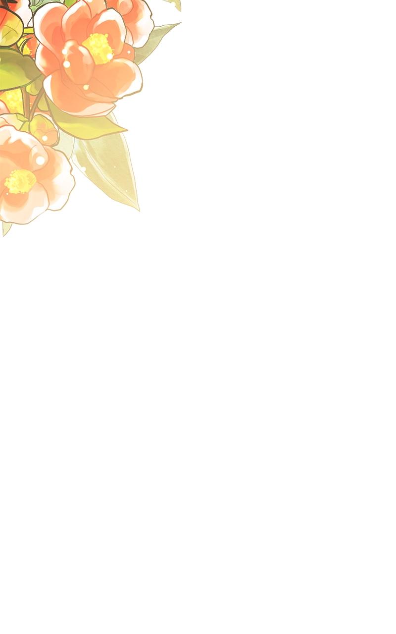 Obsidian Bride Chap 47 - Next Chap 48