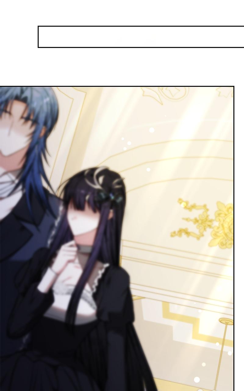 Obsidian Bride Chap 47 - Next Chap 48