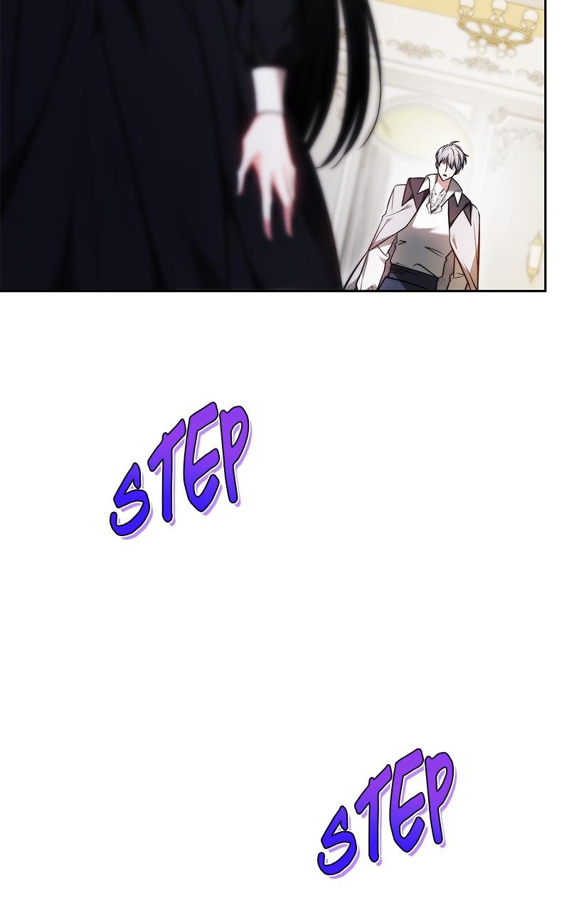 Obsidian Bride Chap 47 - Next Chap 48