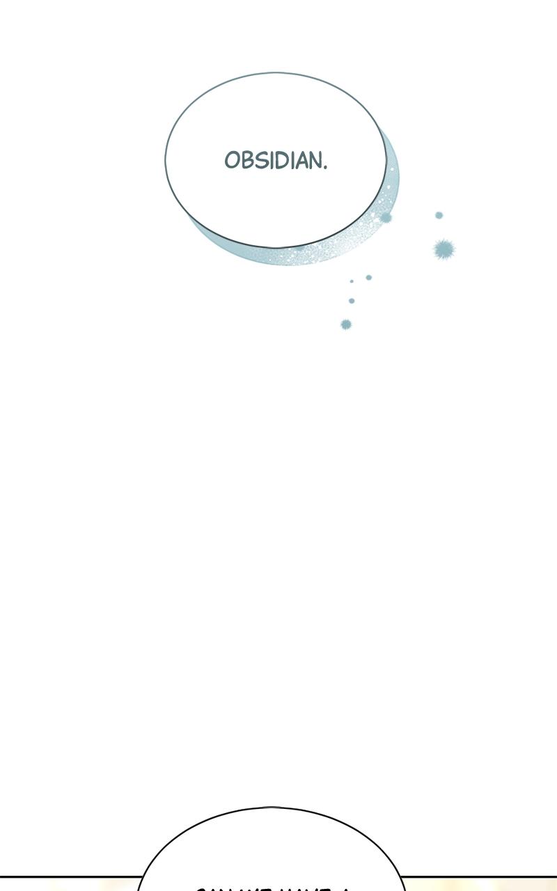 Obsidian Bride Chap 47 - Next Chap 48